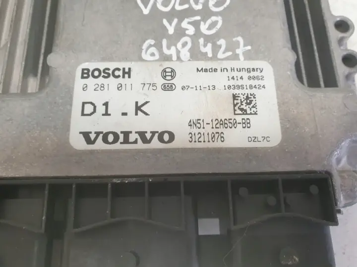 27dfa843970e16d5366f9d05d4088c59