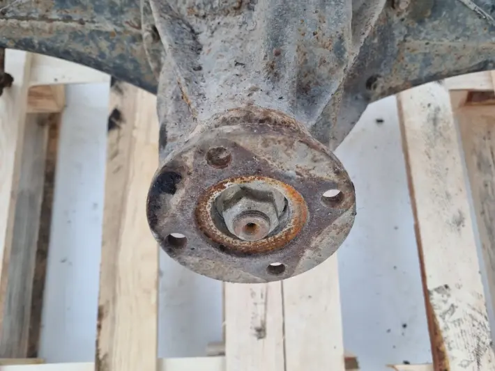 c79f125b33a95c842dad04798a6c4104