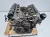 SILNIK Mercedes ML W163 4.3 V8 113942 113.942