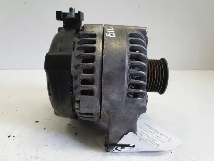 BMW X1 II F48 2.0 D ALTERNATOR denso 150A 7640131