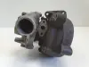 Audi A4 B5 1.9 TDI TURBOSPRĘŻARKA turbo 028145702C