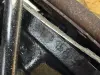 aeb5a0857e0cfeee7f29bf29ea6be4ad