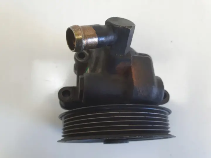 Ford Focus I MK1 1.8 TDCI POMPA WSPOMAGANIA HBD-FX