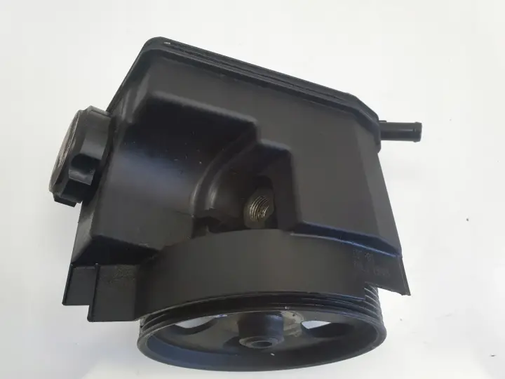 Peugeot 206 1.4 8V POMPA WSPOMAGANIA 9636868880 26079836-QN