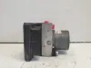 c78cf680c55fc09d9799fc0843d8b136