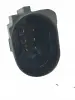 dfd8cfe691847cb29821d1c147a6be2f