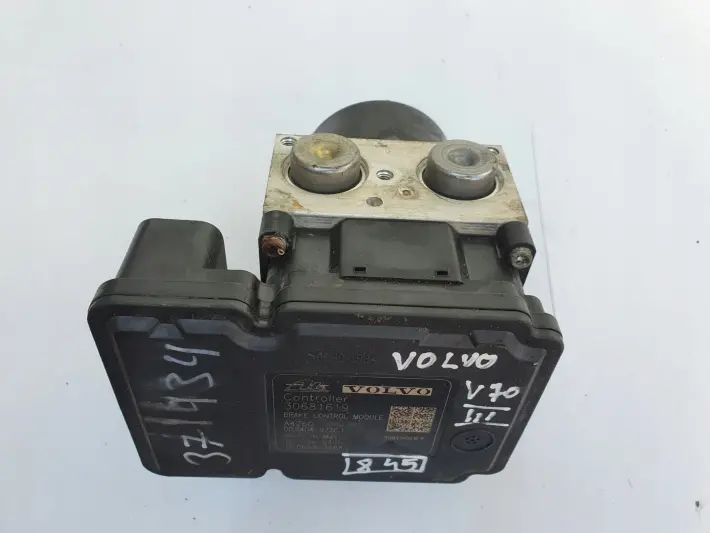 24d88eb172a596082d184d1c681dc3aa