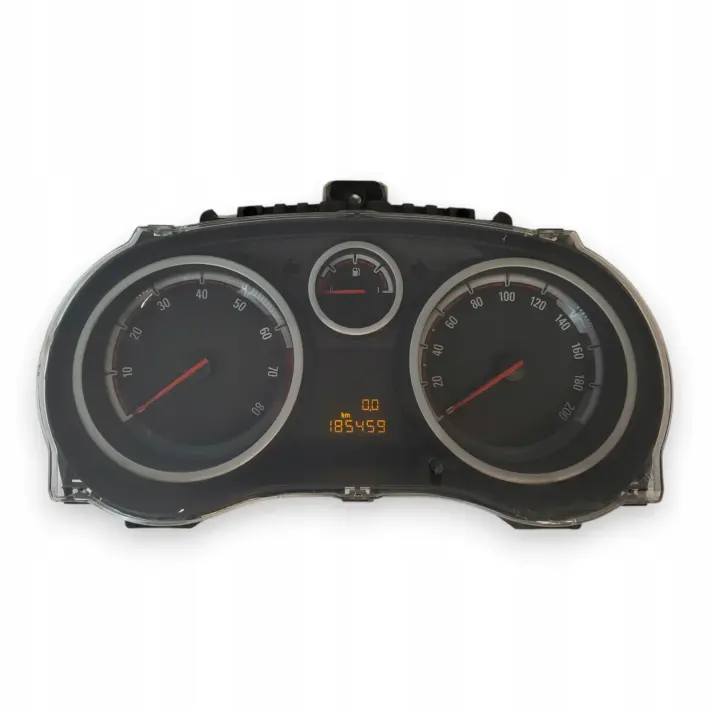 ae97d6b1a3dc68d37f175f3d5beee416
