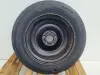 Ford C-Max Focus Mk2 II KOŁO DOJAZDOWE dojazdówka 125/90 R16 5x108 1S71MH