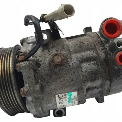 8eade605142e4807457cf6a282409ded