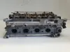 BMW E90 E87 316i 116i 1.6 i GŁOWICA CYLINDRÓW 7505975