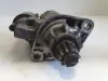 f14d261b2f6052f74a6961fc40b9bef0