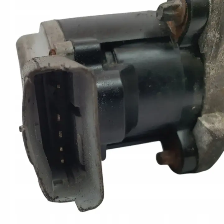 10cdbcfe7dac95d8a1e225d1a0036d5b