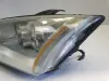 Ford Focus mk2 02-06 PRZEDNIA LAMPA LEWA lewy przód anglik