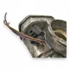 6dd63ab42912ec22fc4b00a9ed786eb9