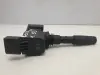 c8932df484ac26d74588d5f501e7f842