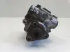 BMW E46 320D 2.0 POMPA WSPOMAGANIA 6756575