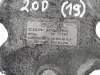 454f4f5489bbdafd94729119f19902bd