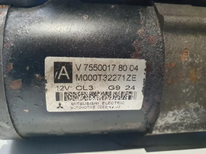 50ed33e605f3cc72a07ff88bc4392048