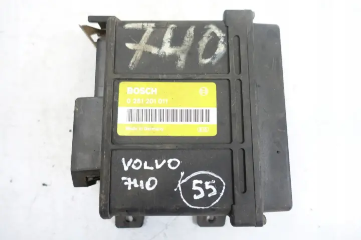 95ba2497eb60cba31af7ec6dc9e4232b