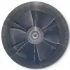 bf2c5e3e941136d11a61025d6ec4a86a