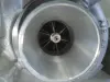 Peugeot 308 1.6 HDI TURBOSPRĘŻARKA 9686120680