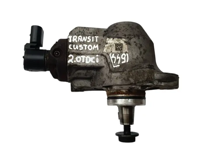 8066a70daa86e7aa0c90f45f1e322bac