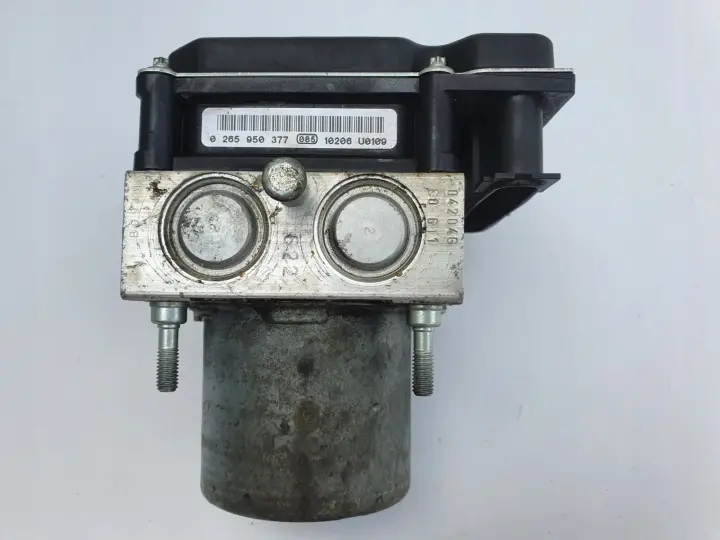 6076a66e5341a350ac44861ada28db47