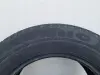 2x OPONA LETNIA Kumho Radial 857 205/65 R16C