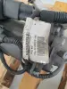 4dec6aba34ac1fab161399bfd155c87f