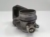 BMW E87 E90 E91 2.0 D N47 PRZEPUSTNICA 780437301