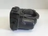 Mercedes Sprinter 906 2.2 CDI PRZEPUSTNICA 0280750573 A6510900470