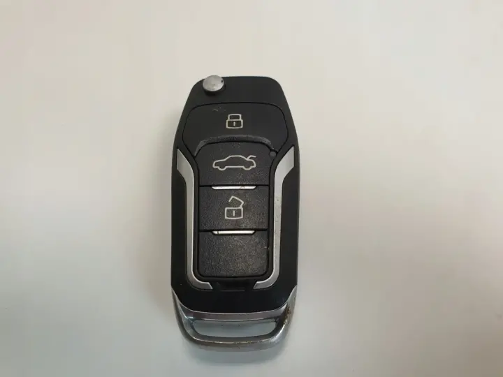 ff509107e8e85ad49be5f5ee9bbc56db