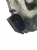 ef6568c23039f1f3a6d86e65f20aab6d