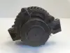 Honda CR-V II 2.2 iCDTI ALTERNATOR
