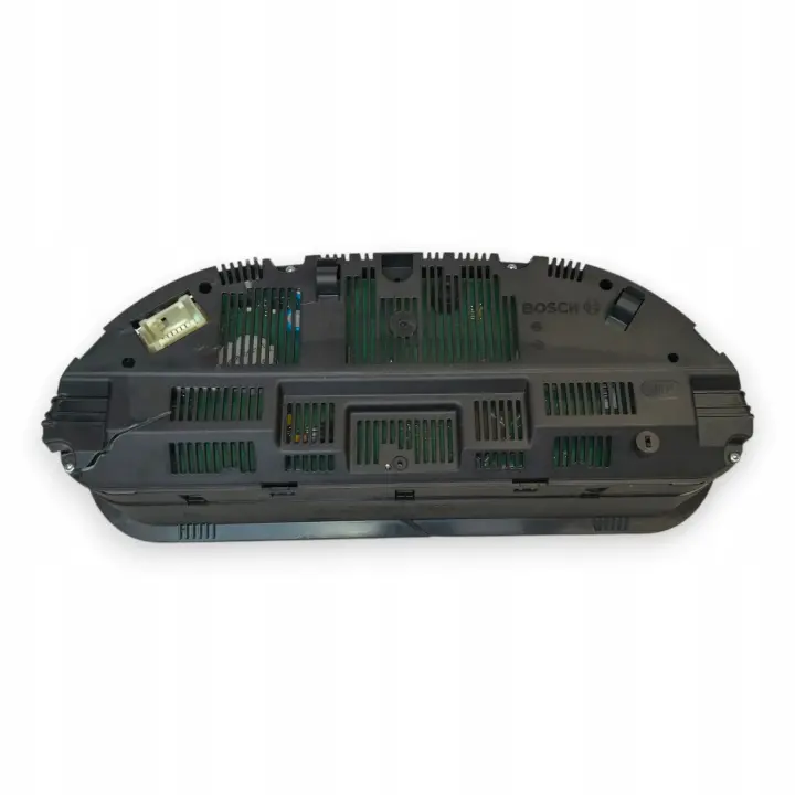 2ccd0fd07e090cca92503a8b7282ebf7