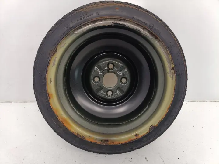 2786e46853c1cf1cdf322630b950d440