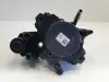 Ford Kuga 2.0 TDCI POMPA WTRYSKOWA 9687959180