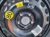 Opel Vectra C Astra H KOŁO DOJAZDOWE dojazdówka 115/70 R16 5x110 2160132