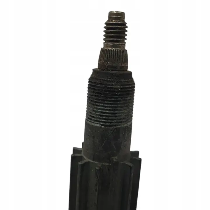 911ea3e246b7fd826ce57060b696f1c7
