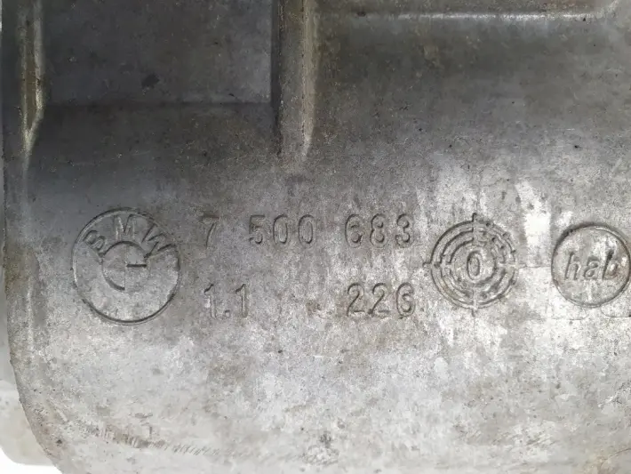 8ede2bc9e4dd91a1282dffd1c261db9a