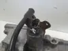 ac8187e29158111529a2b90ee88be852