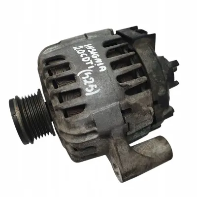 1f8eafab886abaa29461cac3ec1bf411