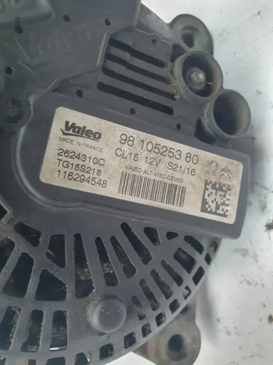 deb228006a38eeb33216482632b39d14