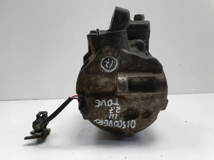 a25fca0e97e096ddf433d4970aaa83f6