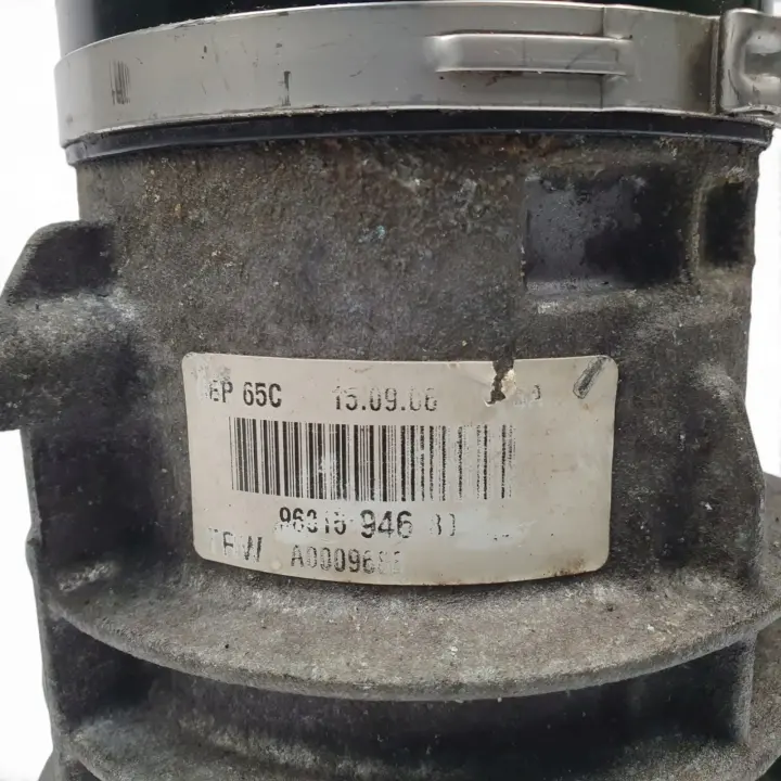 7573ce35716f7ecb73abb9481d093ca5