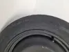 625c92c5d521130b4389702ee51d7aba