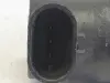 dcb48532f7c8128782755919279596ac
