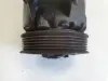 5883367d34f6bbf0ebc81d93b4d28b2f