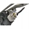 113a5db18de76c8fe0018541ae0f4c94